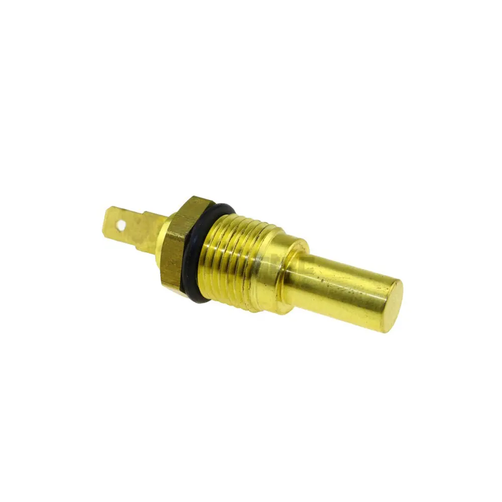 Water Temperature Sensor B240600000234 ME088884 for Mitsubishi Engine 6D34 Sany Excavator SY215