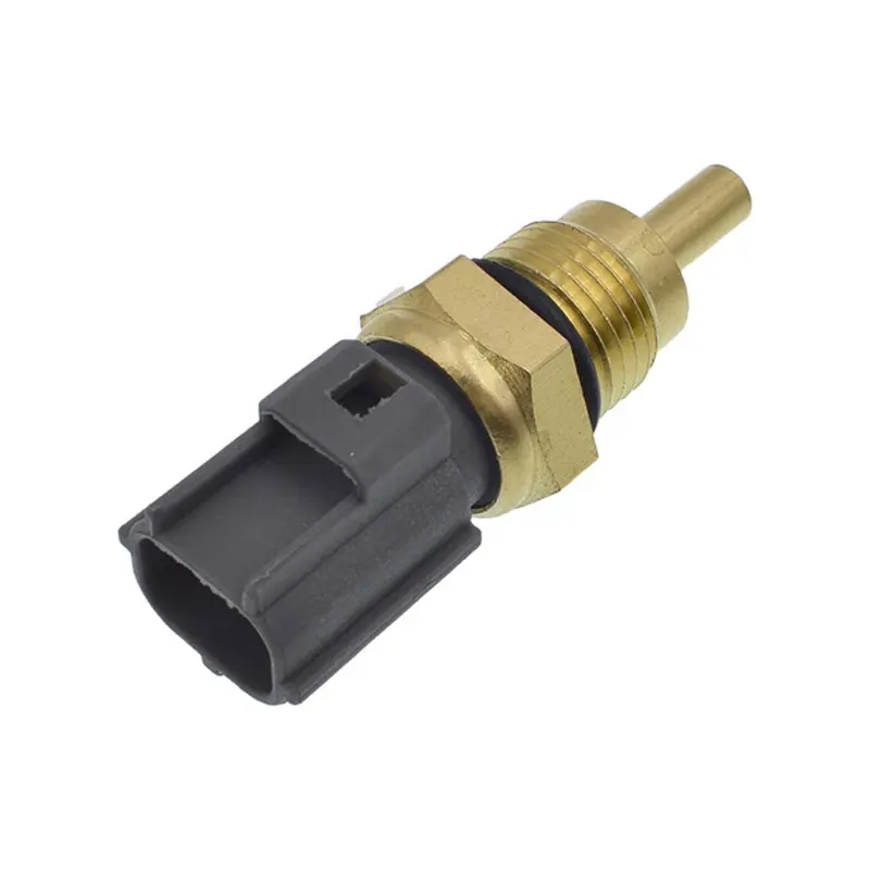 Water Temperature Sensor B240600000378 ME202053 for Sany SY465C