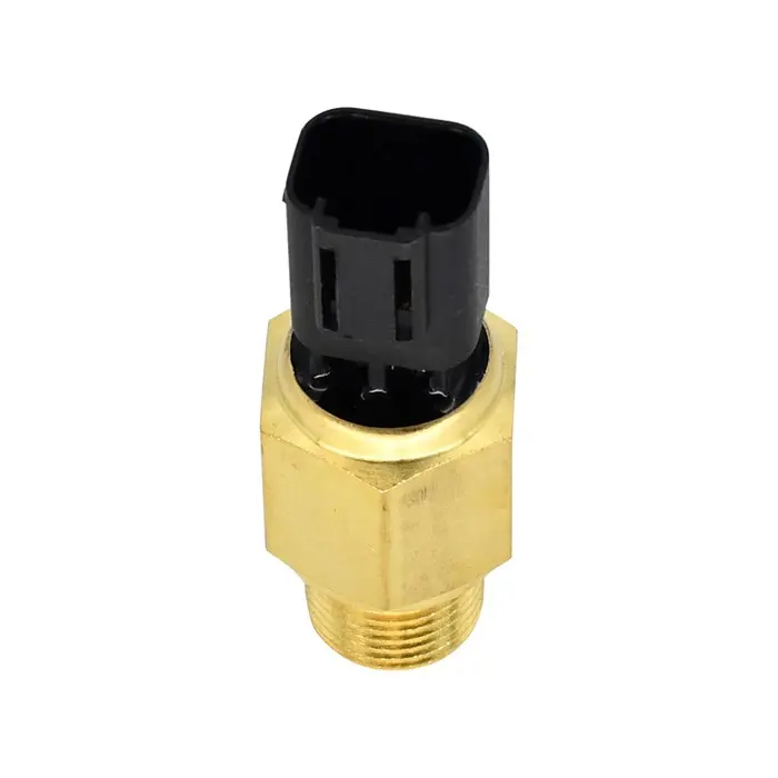 Buy Water Temperature Sensor Switch 2848A129 for Perkins 1104D-44 1104D-44T 1104D-44TA 1104C-44 1104C-44T 1104C-44TA
