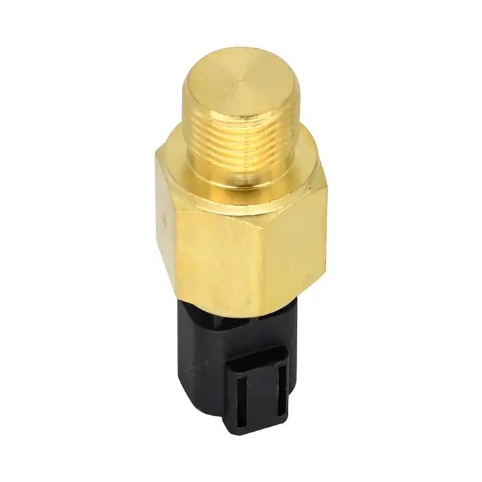 Water Temperature Sensor Switch 2848A129 for Perkins 1104D-44 1104D-44T 1104D-44TA 1104C-44 1104C-44T 1104C-44TA