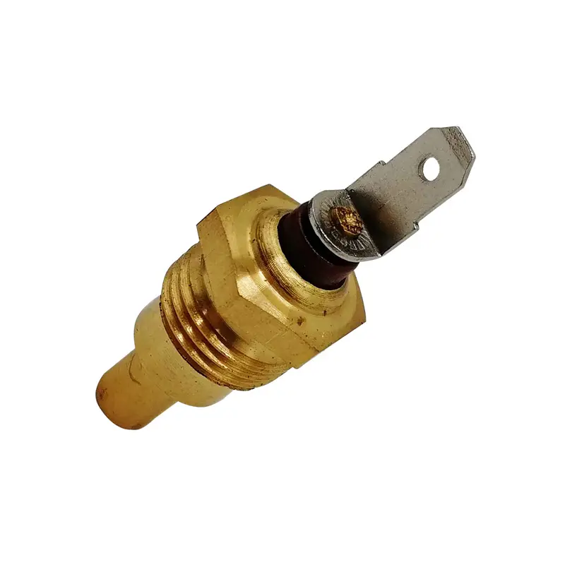 Water Temperature Sensor YT52S00001P1 For Kobelco Excavator Sk200-6E