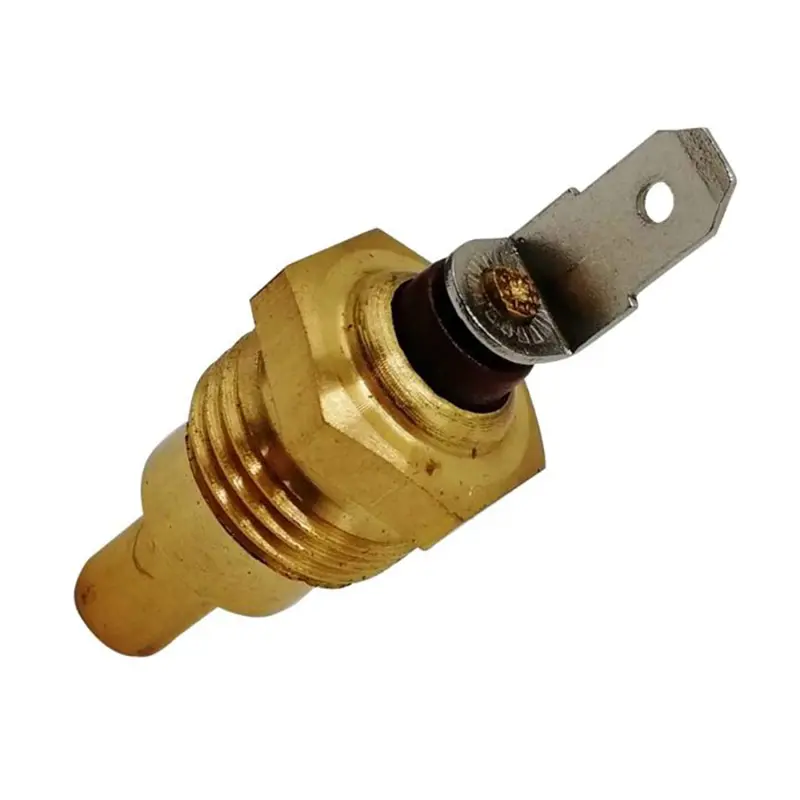 Water Temperature Sensor YT52S00001P1 For New Holland Excavator E70SR E115SR E135SR E200SR E235SR
