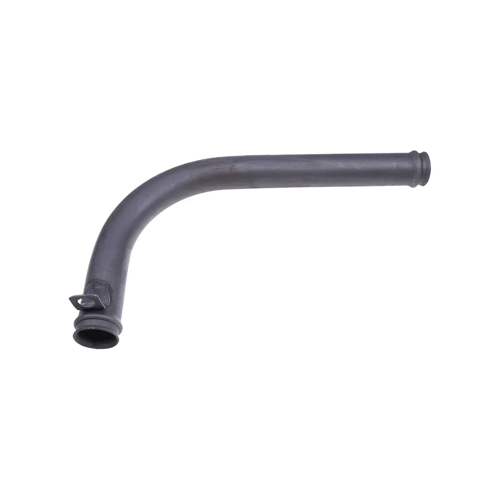 Water Transfer Tube 211027 for Cummins Engine 855 86NT 88NT