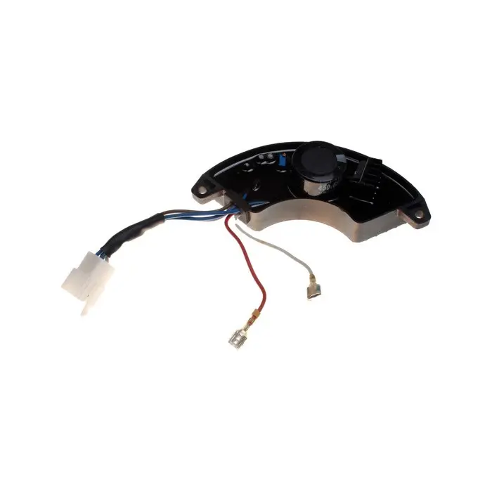 Watt Voltage Regulator AVR 310227001-03T0800514 for Blackmax TTI 7000 8750