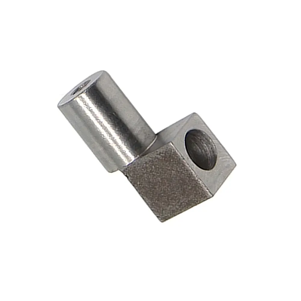 Buy Wedge Pivot 6731119 for Bobcat T2250 V417 630 631 632 641 642 645 653 730 731 S750 S770 S850 T140 T180 T190 T200