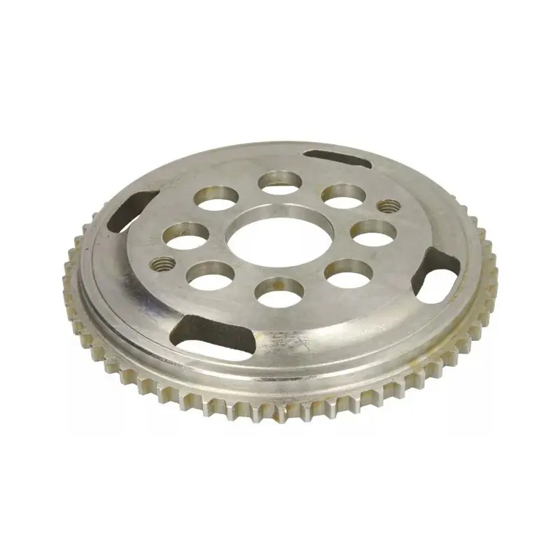 Wheel Carrier 42T-22-H0P91 for Komatsu Wheel Loader WA65-6 WA70-6 WA70-7 WA80-6 WA80M-7 WA90-6