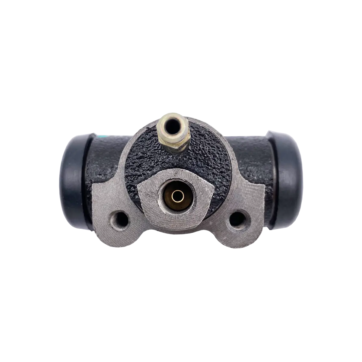 Wheel Brake Cylinder 50009852 for Jungheinrich EFG-DH 10 Forklift