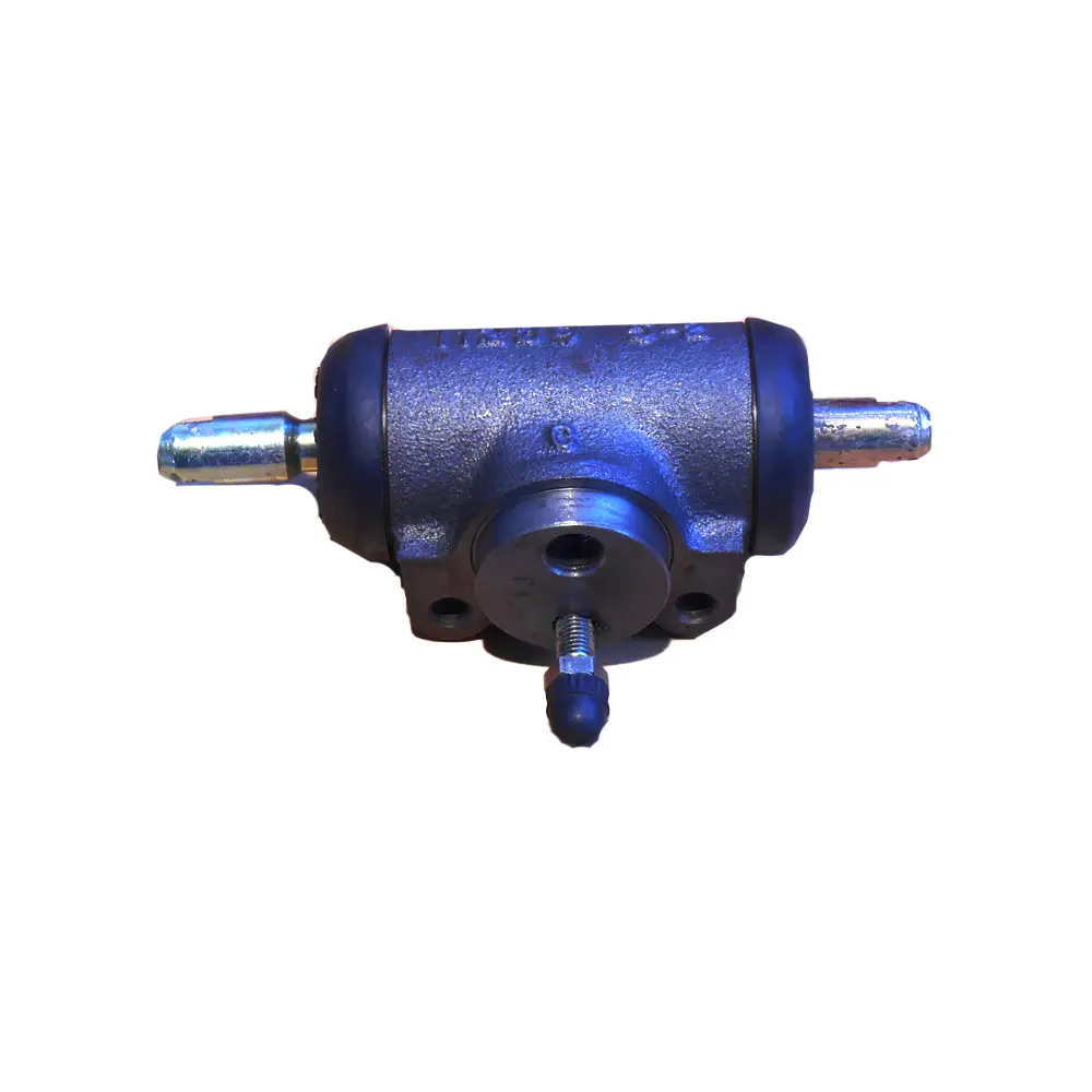 Wheel Cylinder 3EC-30-11120 for Komatsu Forklift FD35-4 FD40-4 FD45-4 FD35Z-4 FG33N-4 FG35Z-4 FG45-4