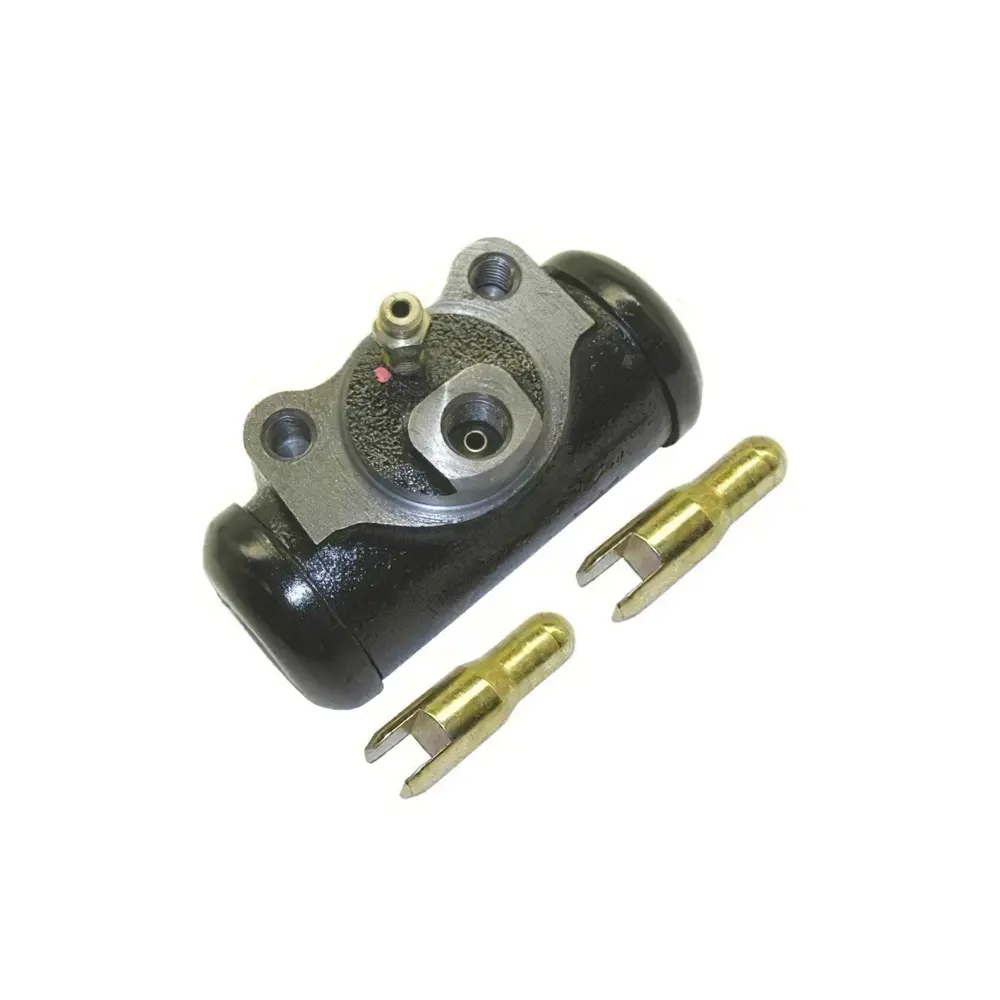 Wheel Cylinder 47410-23420-71 for Toyota Forklift 7FDU20 8FDU20 7FGU20 7FGU25 8FGU20 8FGU32 FGZN20 FGZN30 42-7FG25