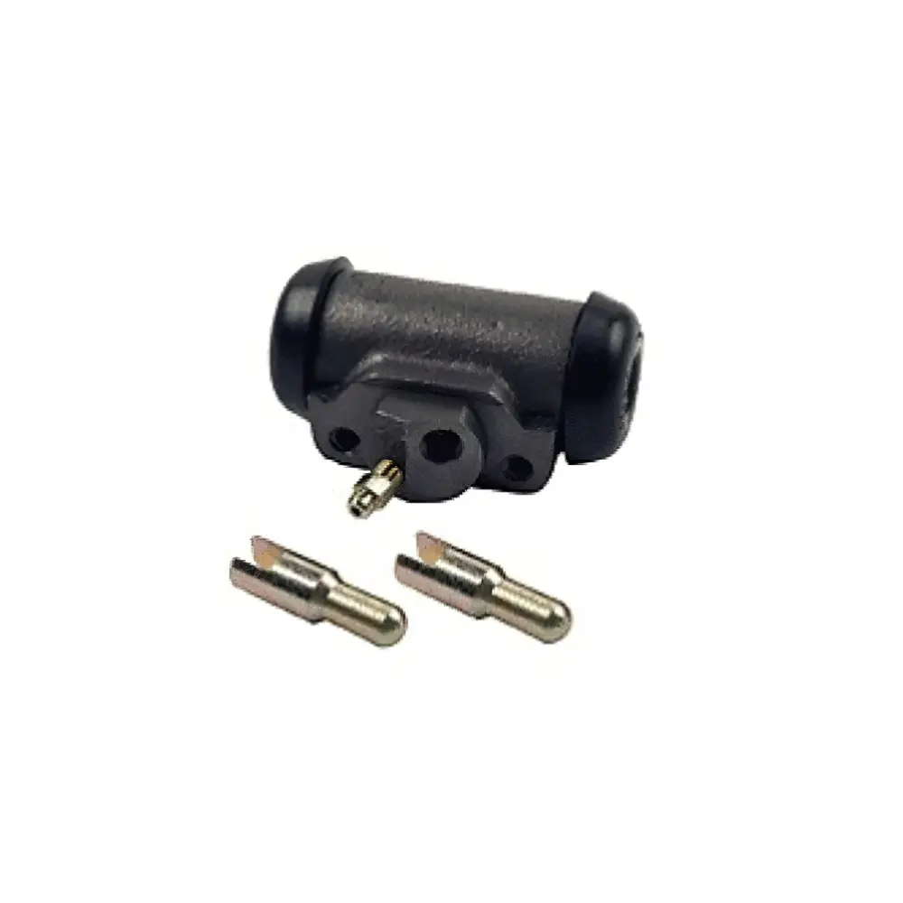 Wheel Cylinder 47420-22000-71 for Toyota 5FD20 5FD25 02-5FDU20 5FG20 42-5FGU20 40-4FG25 42-2FG20 42-2FG25 42-4FG20 42-4FG25