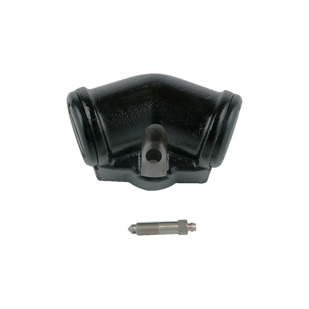 Wheel Cylinder 47520-32980-71 for Toyota Forklift 02-5FDU40 02-5FDU45 02-5FGU40 02-5FGU45