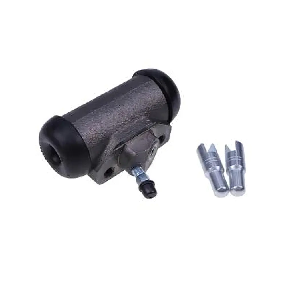 Wheel Cylinder 55593-52471 for Toyota Forklift 6FD20 6FG25 6FD30 6FDU20 6FDU25 6FDU30