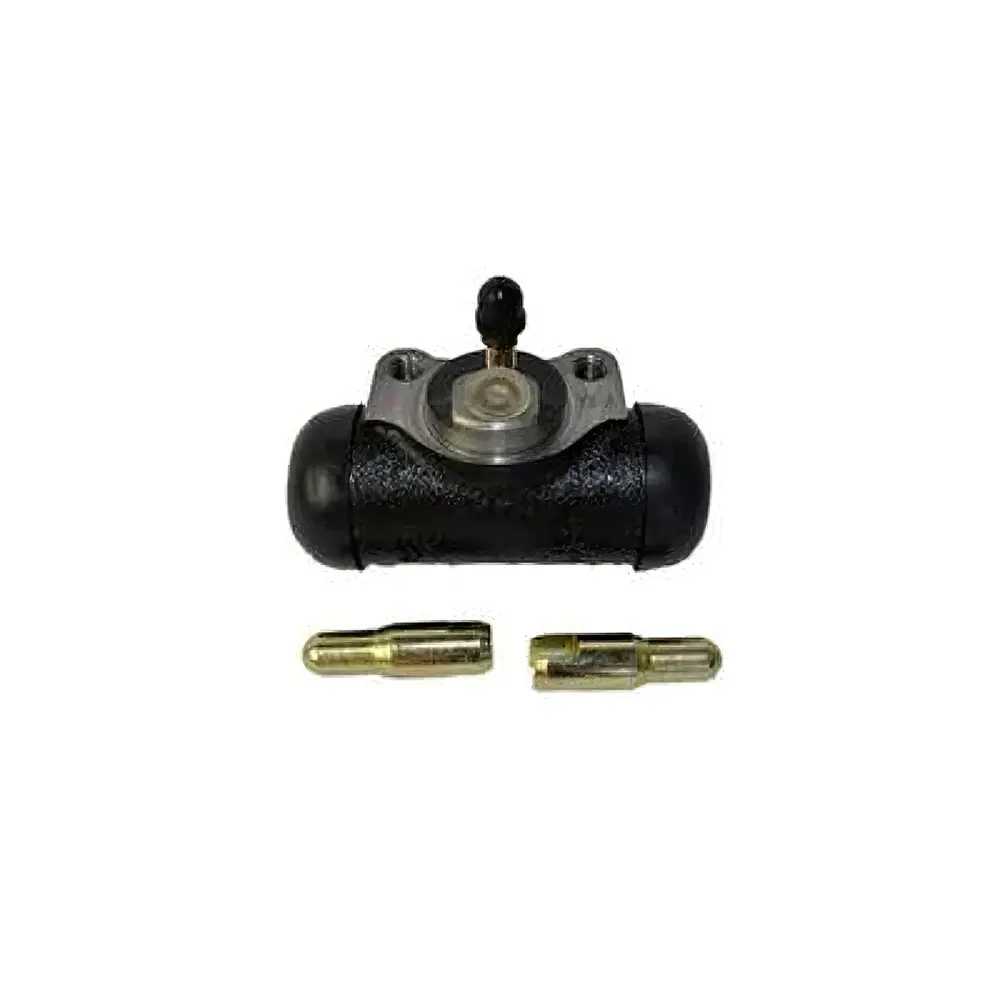 Wheel Cylinder 9021948-03 for Hyster Yale Forklift H1.50-2.00BX A475 E40XM2S D114N H1.5- H2.0TX J1.50-1.75EX/HEX