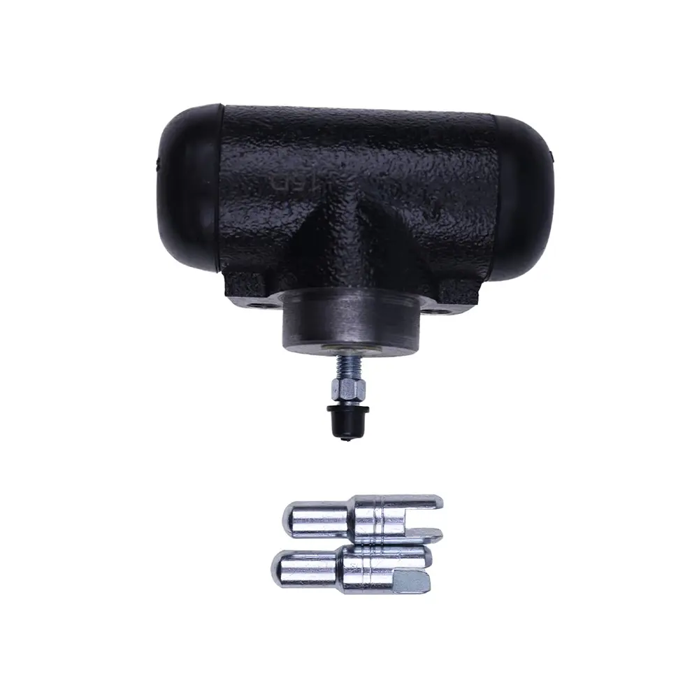Wheel Cylinder C-52-11246-52001 for Hyster H2.0-H3.0DX A466 D177 B226 J3.0EX J2.00-2.50EX A402