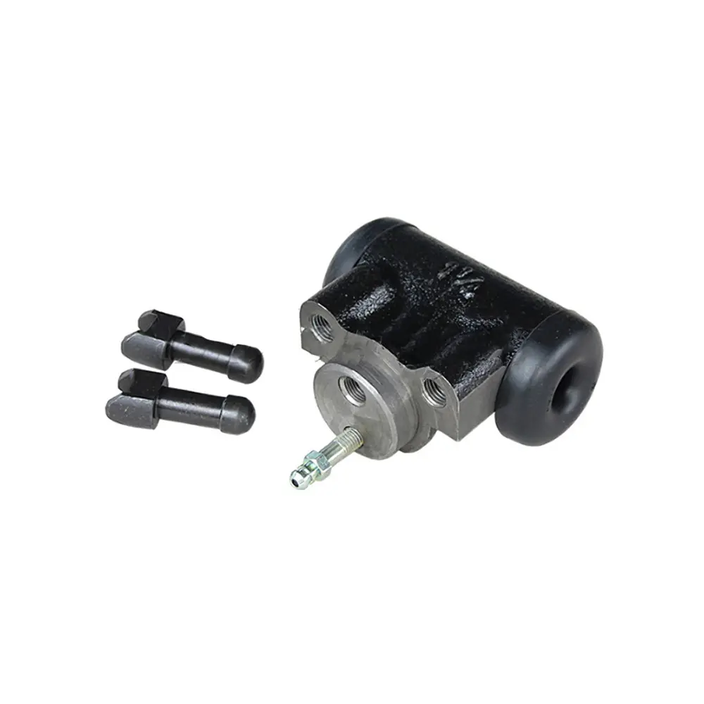 Wheel Cylinder C-52-11246-52001 for Toyota Forklift 5FDG28/30 2TD/TG20/25 6FGCU20 6FGCU25 6FGCU30 7FGCU20 7FGCU25 7FGCU30