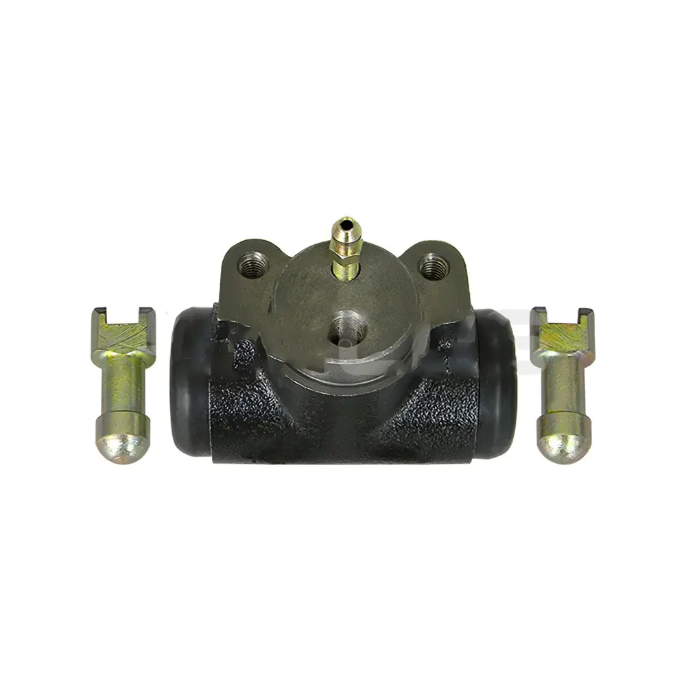 Wheel Cylinder C-52-11252-52002 for TCM Forklift FD45-50T8 FG45-50T8