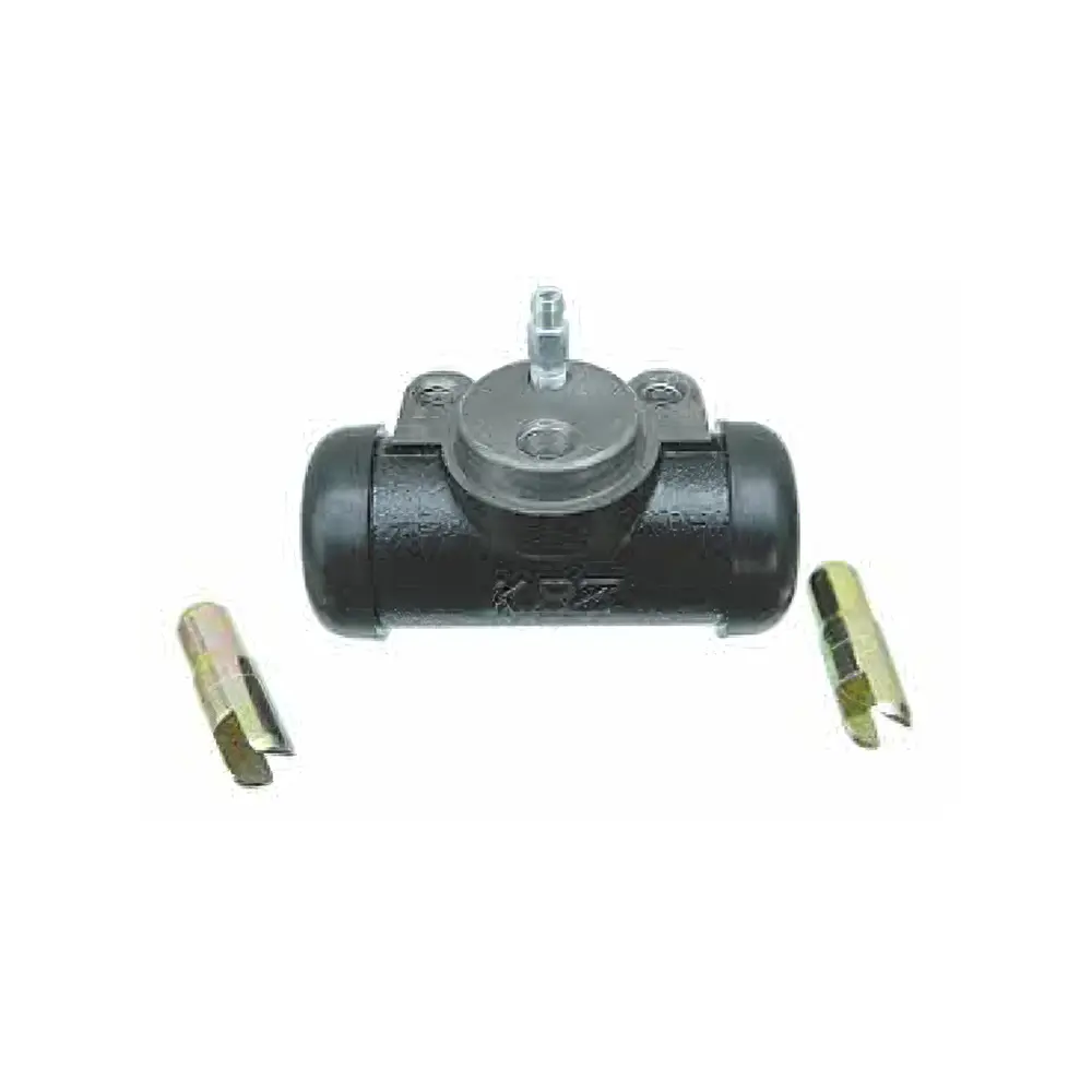 Wheel Cylinder C-52-13117-52000 for TCM FD30C3 FD30T3 FD30W3 FG30C3 FG30T3 FG30W3 FHD30C3 FHD30T3 FHD30W3 FD30TZ3