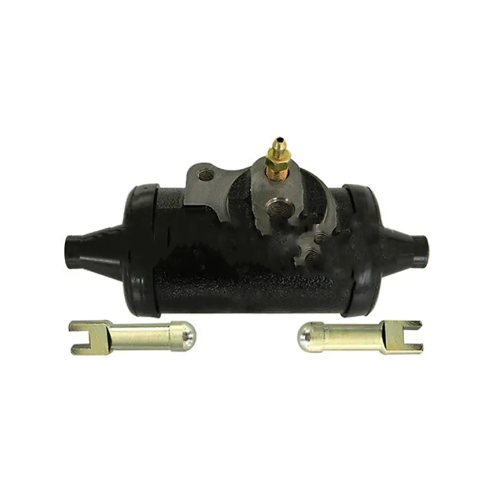 Wheel Cylinder C-52-61708-52005 for Toyota Forklift 2FD100 2FD115 2FD135 3FD115