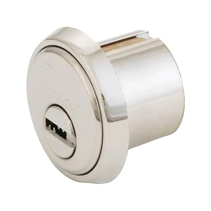 Wheel Cylinder LH 47210-12190-71 for Toyota Forklift 2FBE10-18 5FBE10-20 6FBRE12-20