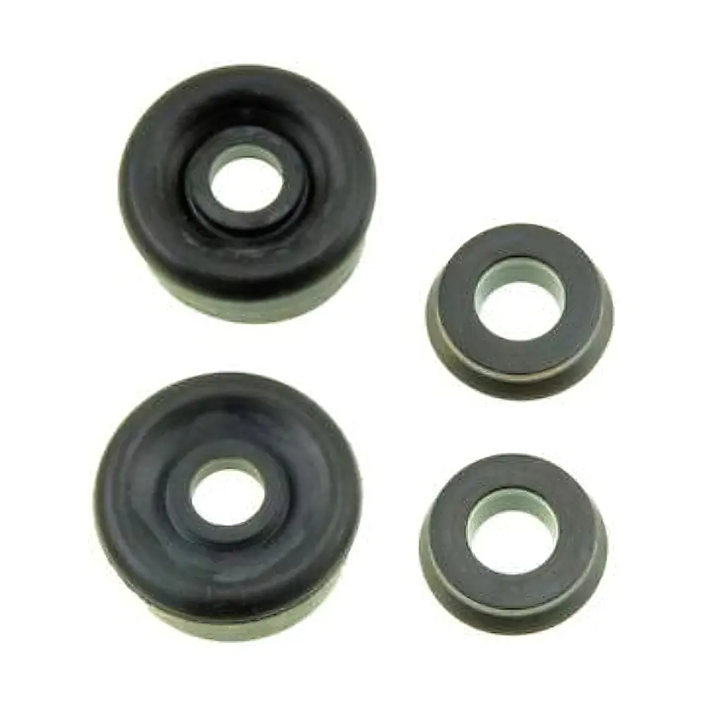 Wheel Cylinder Repair Kit 04475-30060-71 for Nissan Forklift F03 F05