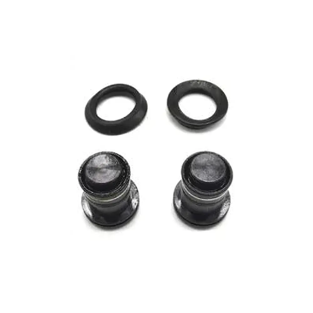 Wheel Cylinder Repair Kit 04475-30060-71 for Toyota Forklift 5FD33 5FG45 6FD33 6FD36 6FG36 6FG46 7FD35 7FG35