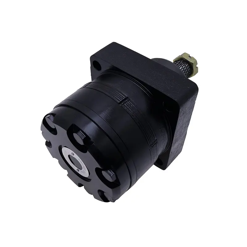 Wheel Motor 103129 For Skyjack Scissor Lift SJ3220 SJ3226 SJ4620 SJ4626 SJ4832