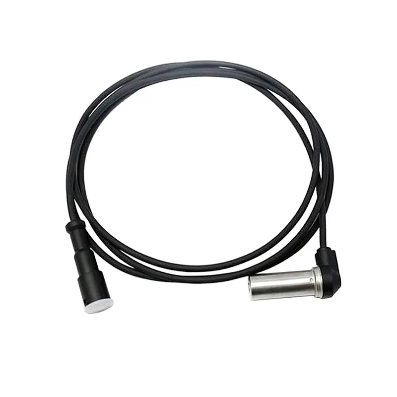Buy Wheel Speed Sensor 20566832 4410329762 for Volvo FH9 FH10 FH11 FH12 FH13 FH16 FM9 FM10 FM11 FM12 Truck