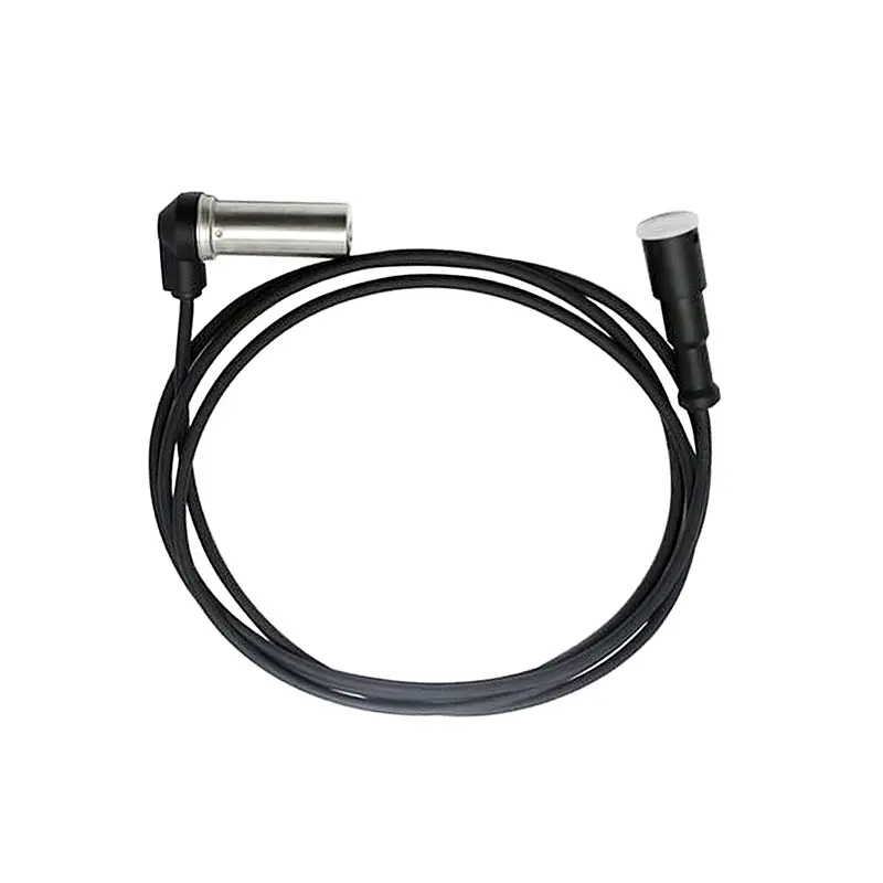 Wheel Speed Sensor 20566832 4410329762 for Volvo FH9 FH10 FH11 FH12 FH13 FH16 FM9 FM10 FM11 FM12 Truck sale