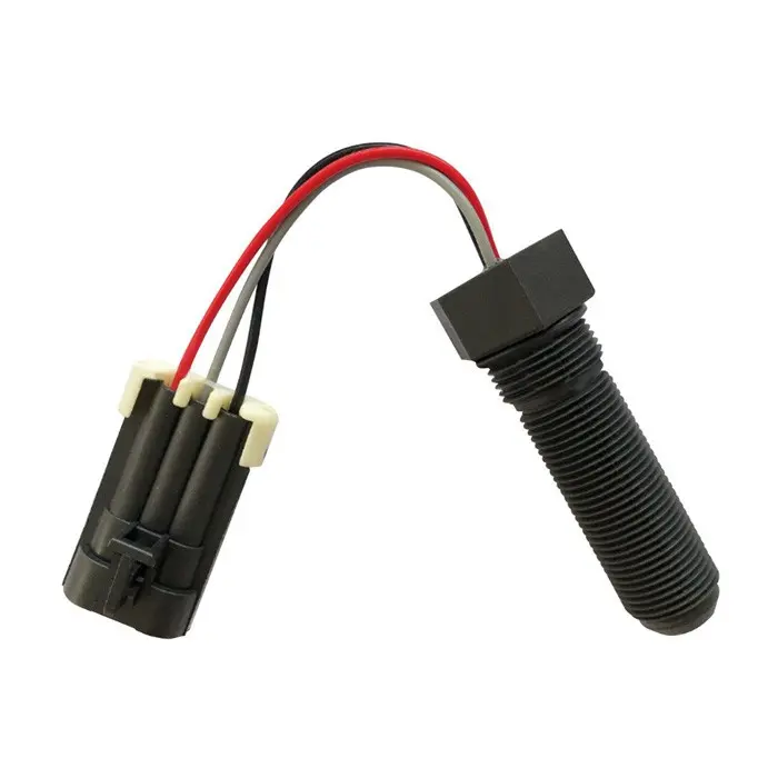 Wheel Speed Sensor RE295929 for John Deere 7660 7760 CP690 5045E 5055E 5060E 5065E 5075E 5076E sale