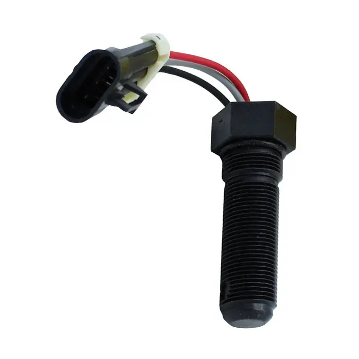 Wheel Speed Sensor RE295929 for John Deere 7660 7760 CP690 5045E 5055E 5060E 5065E 5075E 5076E