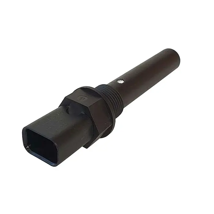 Buy Wheel Speed Sensor RE330849 for John Deere Tractor 1104 1204 1354 6100D 6120DB 8270R 8320R 954