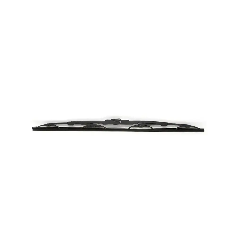 Window Wiper Blade 7248447 for Bobcat Excavators E26 E32 E32i E35 E35i E42 E45 E50 E55