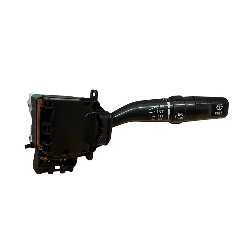 Windshield Wiper Switch 84652-0C020 for Toyota Vehicle Camry Solara Tundra