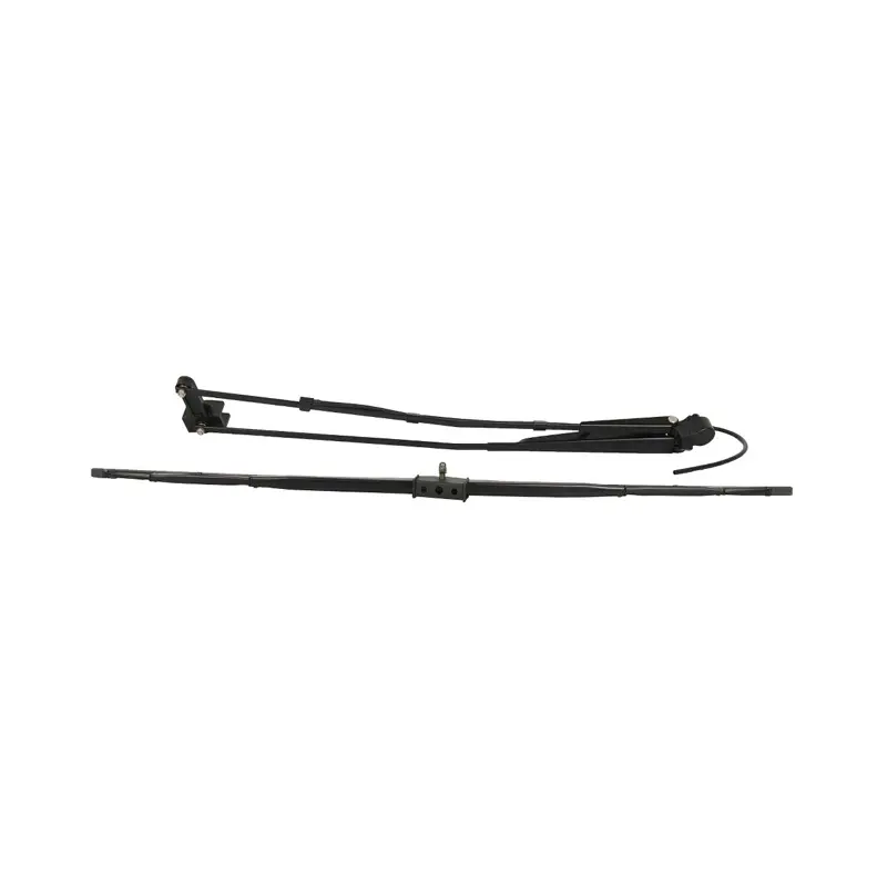 Buy Windshield Wiper Arm Wiper Blade 7251264 7251263 for Bobcat T595 T630 T650 T740 T750 T770 T870