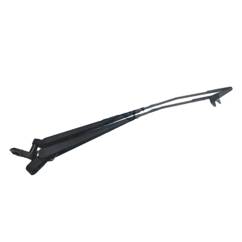 Wiper Arm 426-54-15233 for Komatsu D31EX-21 D37EX-21 D37PX-21 D39EX-21 WA100-1 WA120-1 WA250-1 WA320-1 WA470-3 WA70-1