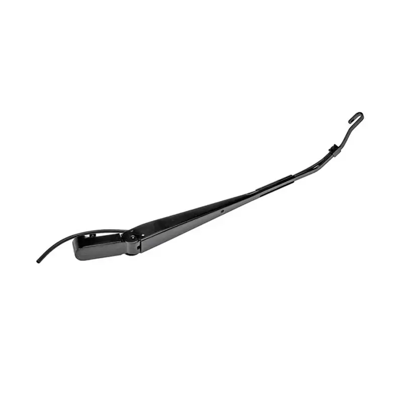 Wiper Arm RH 602-5404 HLK7008 R23102913 for Kenworth Truck T600 T600A T800