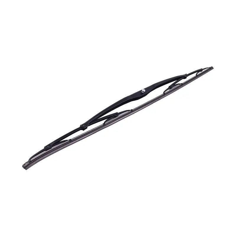 Wiper Blade 425-54-15250 for Komatsu Wheel Loader WA100-1 WA100-3 WA100-5 WA1200-3 WA1200-6 Dozer D31EX-21 D37EX-21