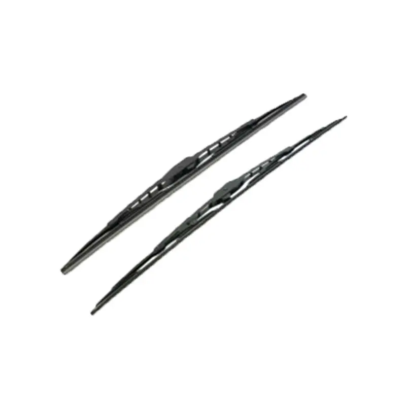 Wiper Blade 68030273AA 68046382AA for Dodge Vehicle Journey 2009-2010