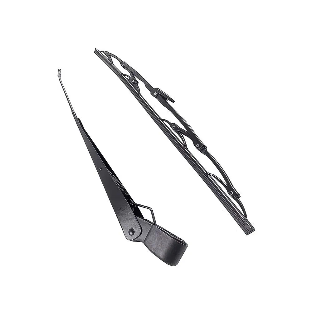 Wiper Arm For Caterpillar Excavator E200B