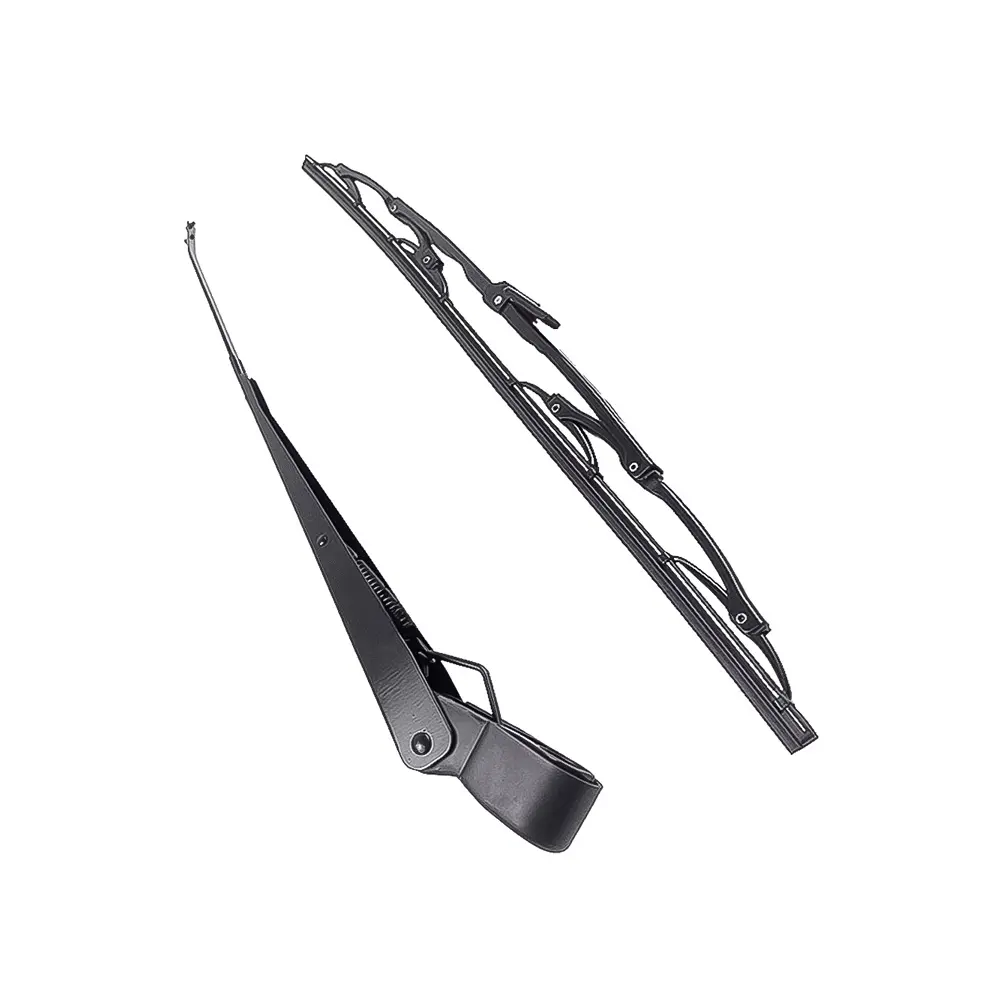 Wiper Arm Wiper Blade for Caterpillar Excavator CAT E200B