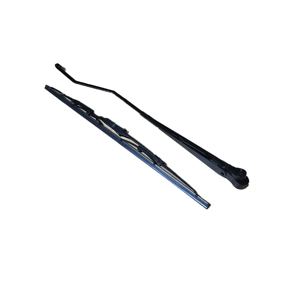 Wiper Arm Wiper Blade for Hyundai Excavator R215-7 R215-9 R255-7