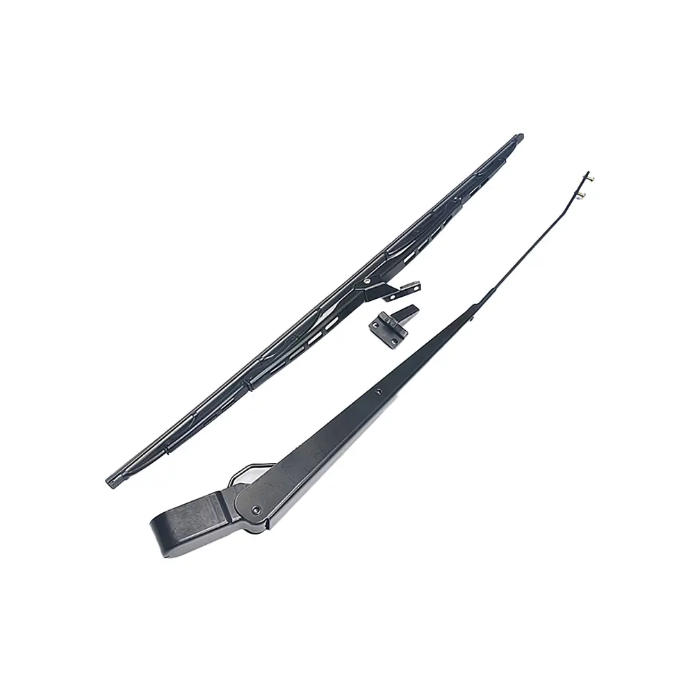Wiper Blade For KOMATSU PC120-6