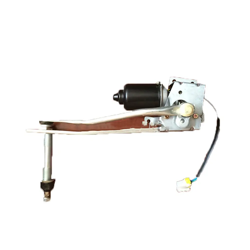 Wiper Motor 131-0399 For Caterpillar Excavator CAT 311B 312B 320B 322B 325B 330B 345B 365B 385B