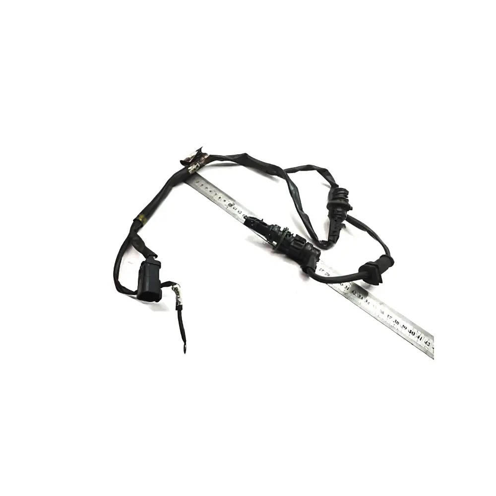 Wire Harness 1460856 for Scania Truck