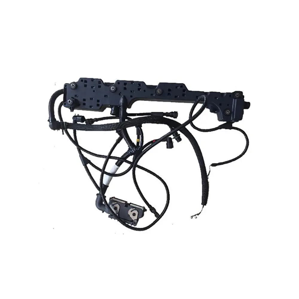 Wire Harness 20495742 for Volvo Truck FH12 FM12