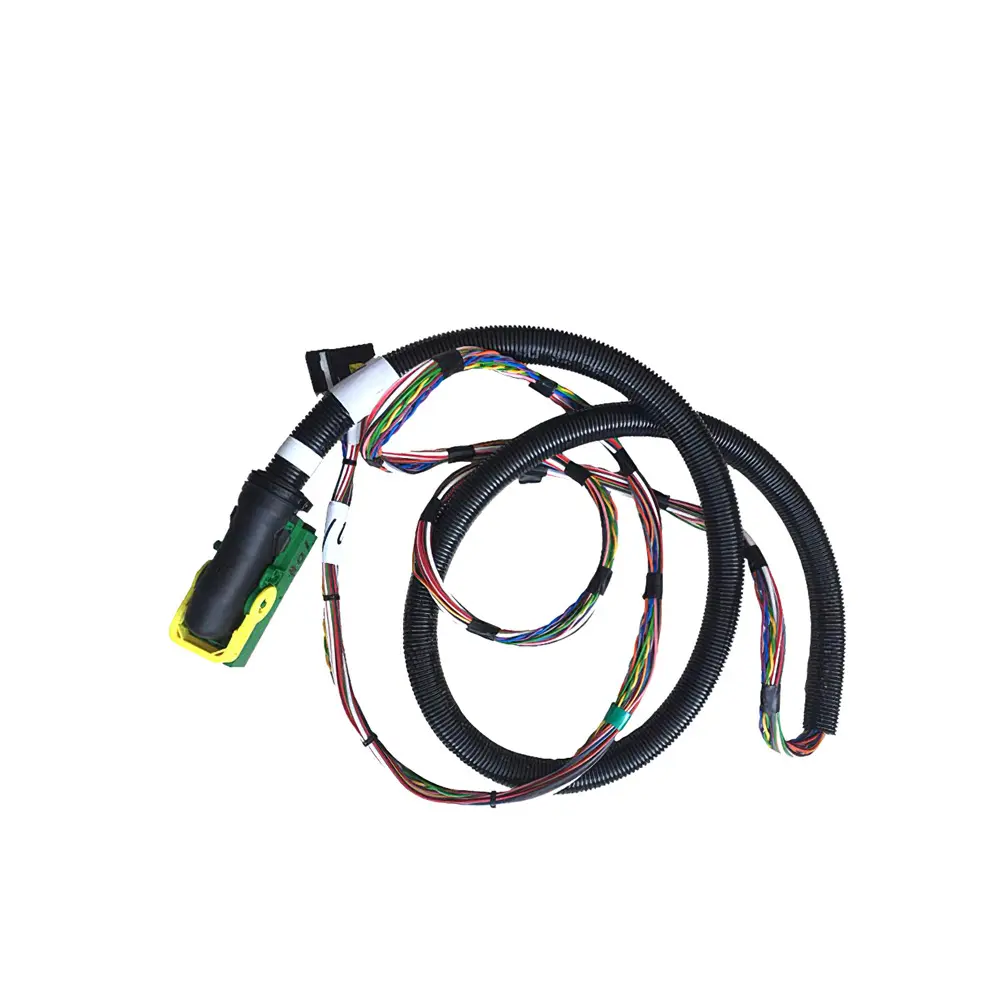 Wire Harness 20586978 for Volvo Truck FH