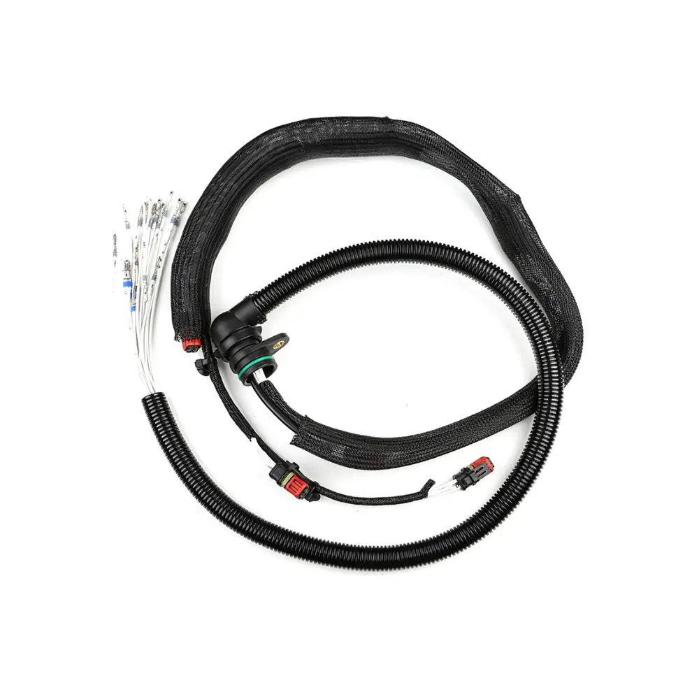 Wire Harness 7422347607 for Renault Truck