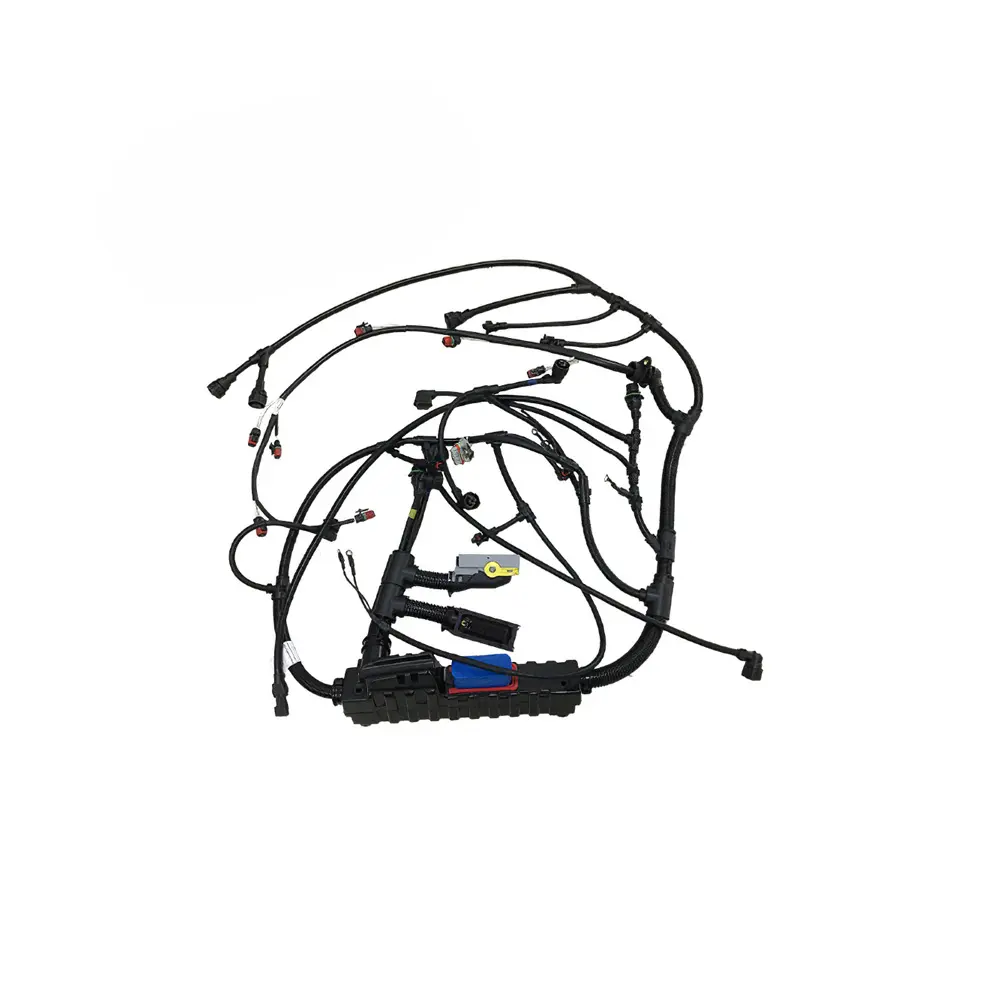 Wire Harness P22041555 for Volvo Truck