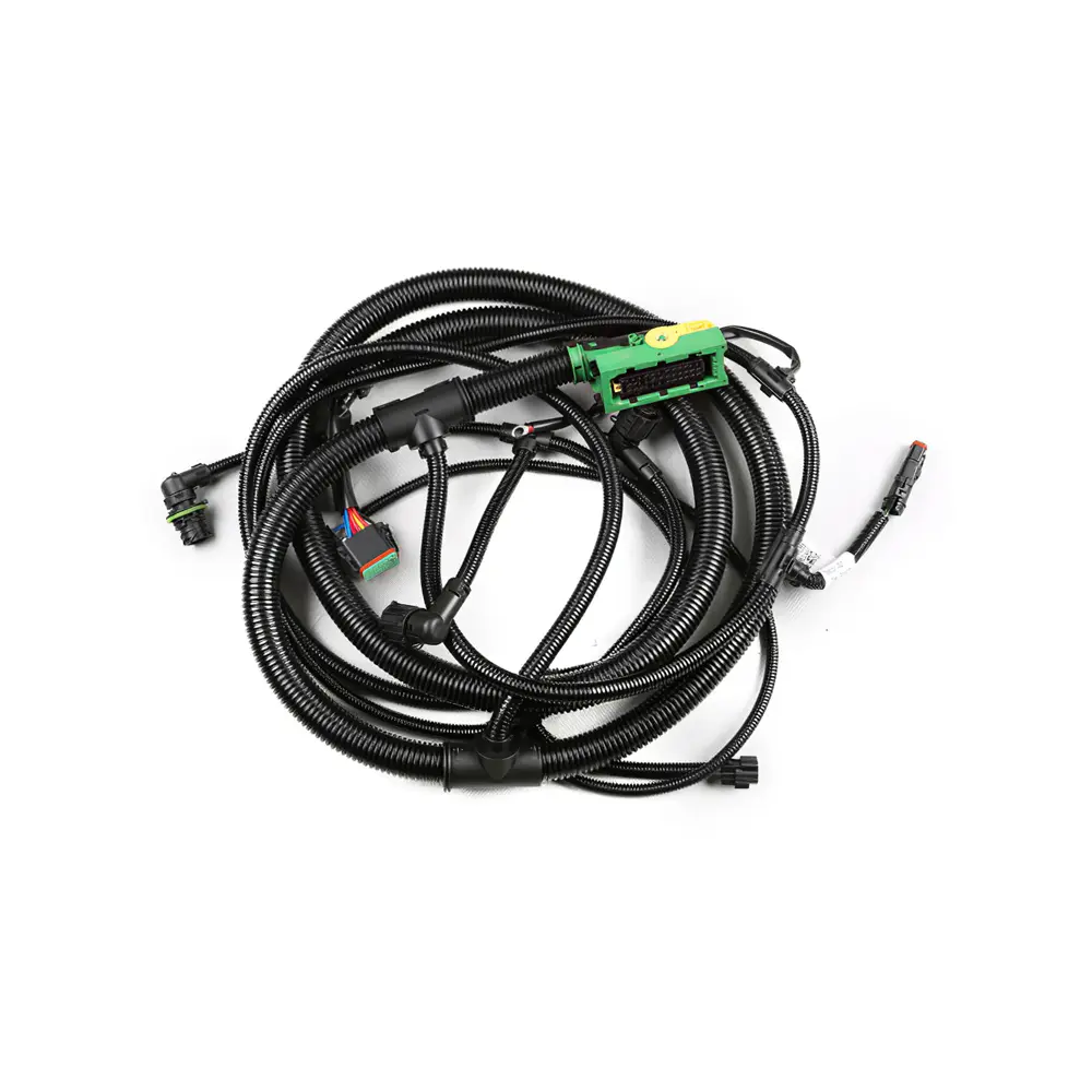 Wire Harness S14403053-1 for Volvo Truck