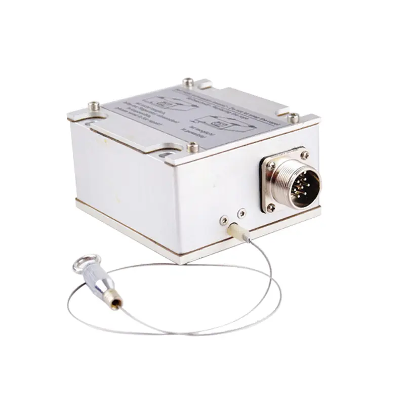 Wire Rope Sensor 161455 for Wirtgen W1500 W1900 W2000 W2100